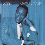 Marvin Gaye - Marvin Gaye (2 CDs)