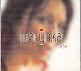 Marynka - Privet