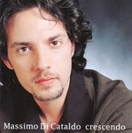 Massimo di Cataldo - Crescendo