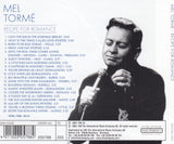 Mel Torme - Recipe for romance