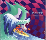 MGMT - Congratulations