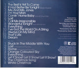 Michael Buble - Call me responsable - Tour Edition mit Bonus CD (2 CDs)