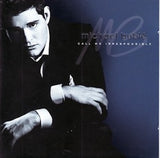 Michael Buble - Call me responsable - Tour Edition mit Bonus CD (2 CDs)