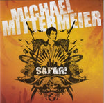 Michael Mittermeier - Safari