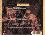 Michael Stearns & Ron Sunsinger - Singing Stones