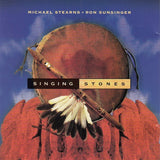 Michael Stearns & Ron Sunsinger - Singing Stones