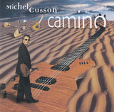 Michel Cusson - Camino