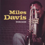 Miles Davis - Godchild