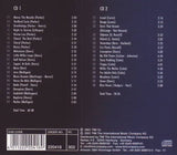 Miles Davis - Miles stones (2 CDs)