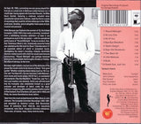 Miles Davis - 'Round About Midnight