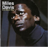 Miles Davis - In a silent way