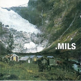 Mils - Mils