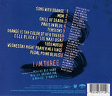 Mingus Big Band Orchestra & Dynasty - I am three
