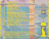 Various - Minimal Synth Ethics 2 - Brazilian Electronic Compilation