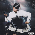 Missy Elliott - Da Real World