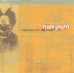 Morgoth - Feel sorry for the fanatic