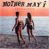 Mother May i - Splitsville