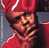 Robbie - Mporo mporoma