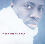 Musa Dieng Kala - Musa Dieng Kala