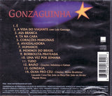 Gonzaguinha - Musica !