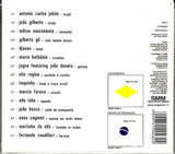 Various - Musica do Brasil