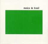 Various - Musica do Brasil