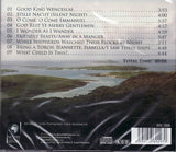 Lori Pappajohn - Music from the celts