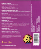 Various - My house Vol. 5 (Dj Jek K)