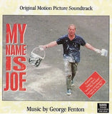 My Name Is Joe - Music By George Fenton