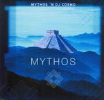 Mythos 'N DJ Cosmo - Mythos