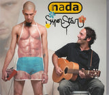 Nada Roots - Superstar