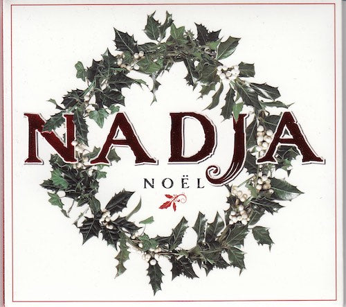 Nadja - Noel