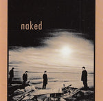 Naked - Naked