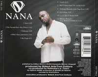 Nana - Nana