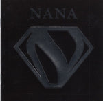 Nana - Nana