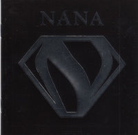 Nana - Nana
