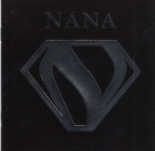 Nana - Nana