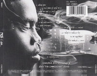 Nas - I am ...