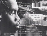Nas - I am ...
