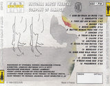 National Dance Theatre company of Jamaica