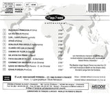 Nazare Pereira - Ritmos da Amazonia