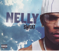 Nelly - Sweat