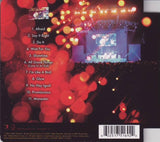 Nelly Furtado - Loose - The Concert