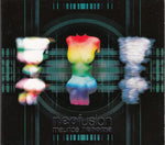 Maurice Renoma - Neo Fusion (CD + DVD)