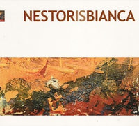 Nestor is Bianca - Nestor is Bianca