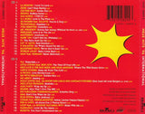 Various - Neue Hits 96 International (2 CDs)