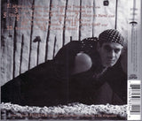 Ney Matogrosso - Olhos de farol