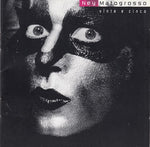 Ney Matogrosso - Vinte e cinco (2 CDs)