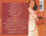 Various – Nice 'n' easy - 20 Smooth Classics