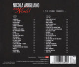 Nicola Arigliano - Ciao Nicola! I piu grandi successi ... (2 CDs)